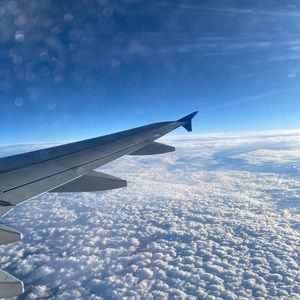 Meet your Posher, Mason